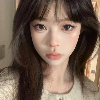 患难之交