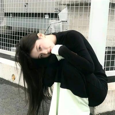 区域歧视