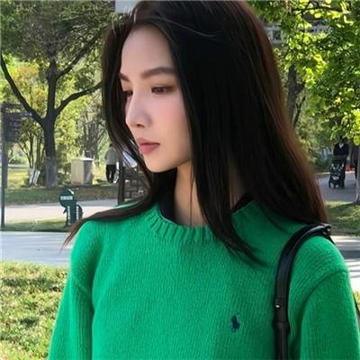 非人之恋
