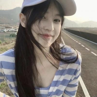 小妇人寻夫记
