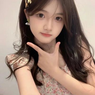 一起吃饭吧