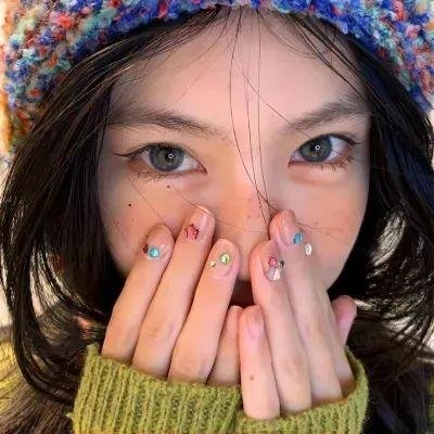 荡女心