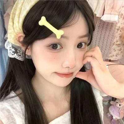 湾湾暖辰光
