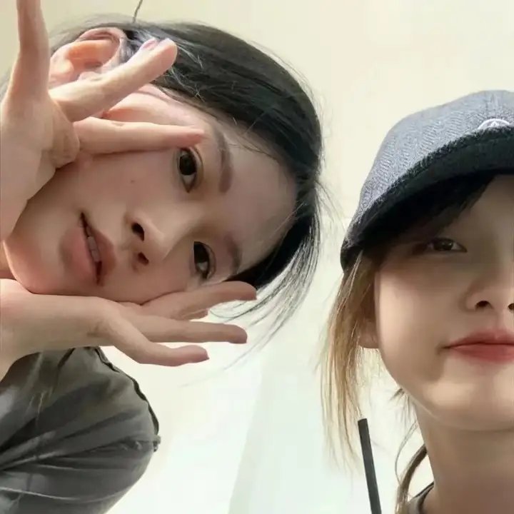 夏洛克的孩子们