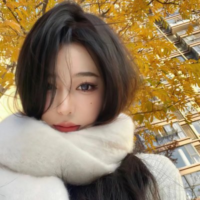 哭泣的马