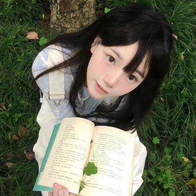 书法女孩 舞动甲子园