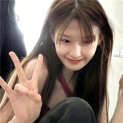 青春向前行