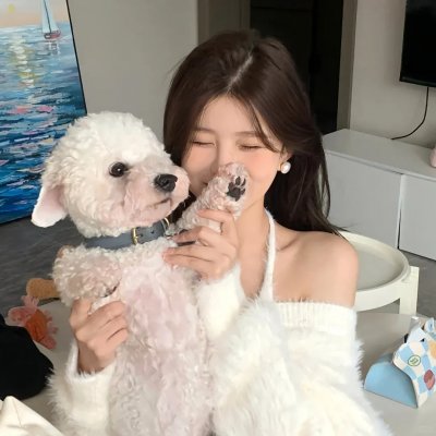 爱情秘方