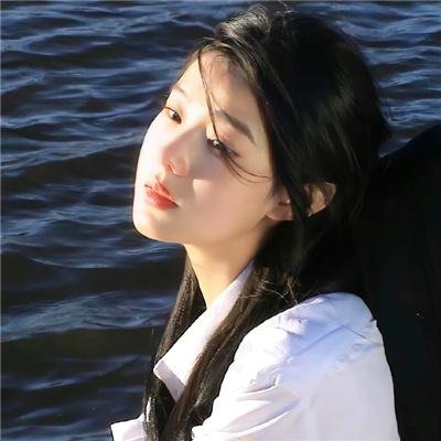 牛仔裤的夏天