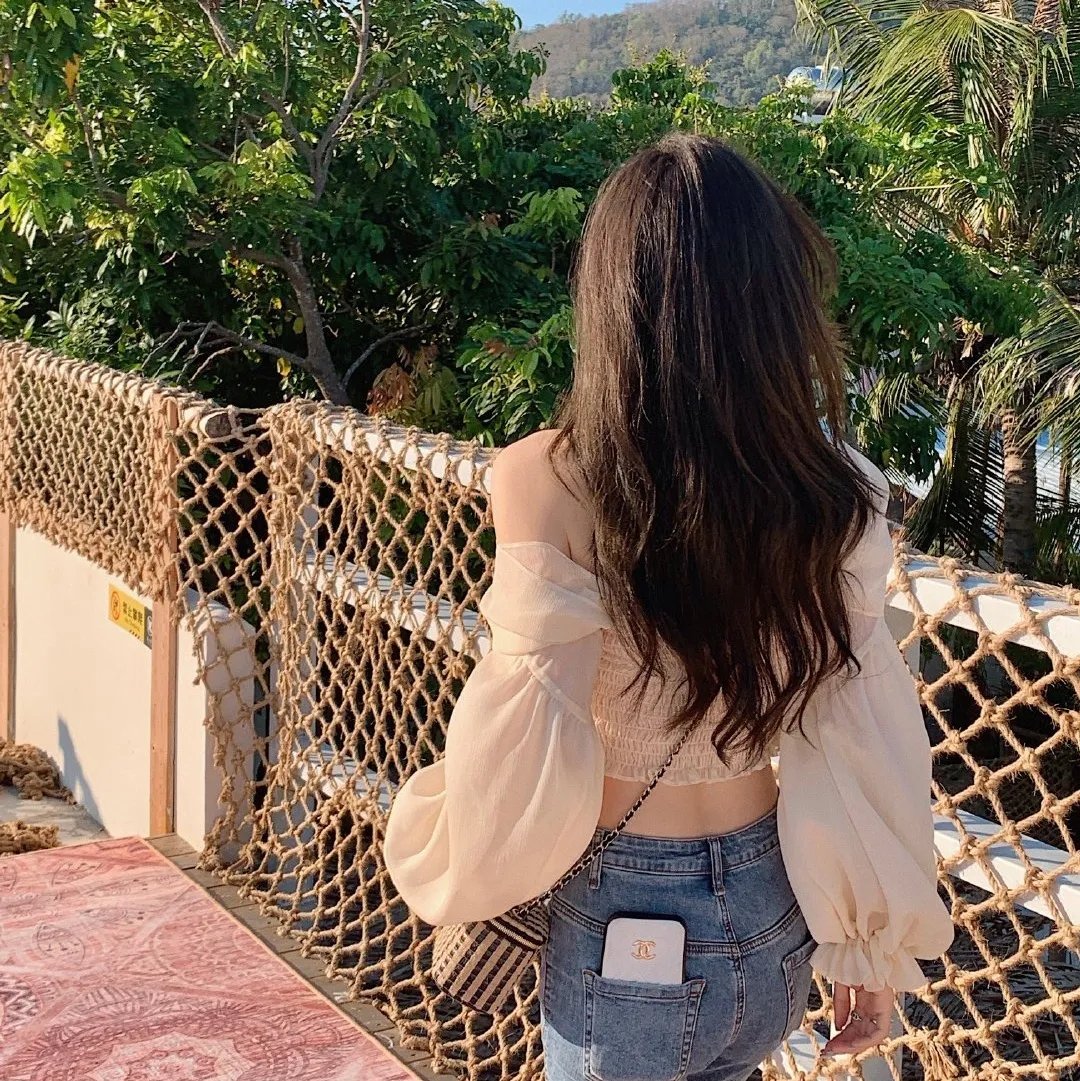 一代妖后