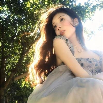 销魂艶舞