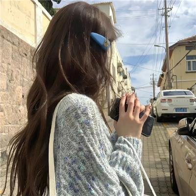 滚拉拉的枪