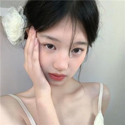 弥天之谎