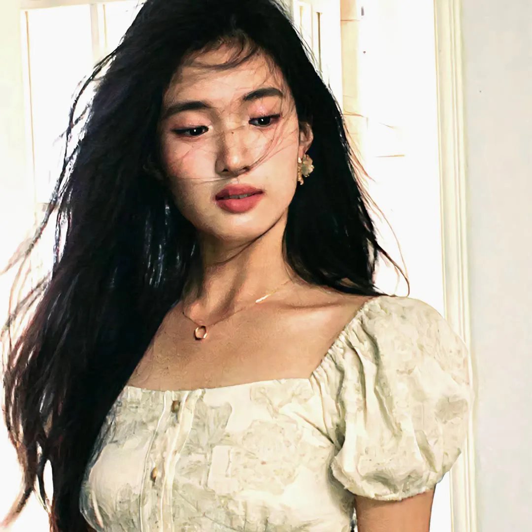 索命逍遥楼
