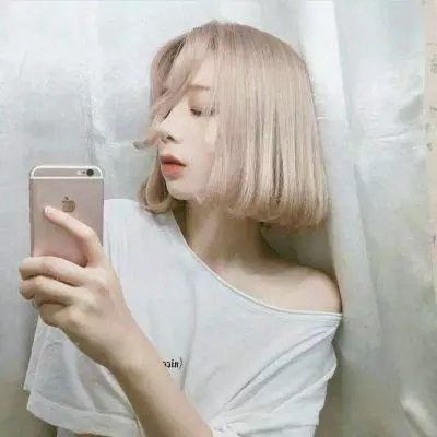 好运