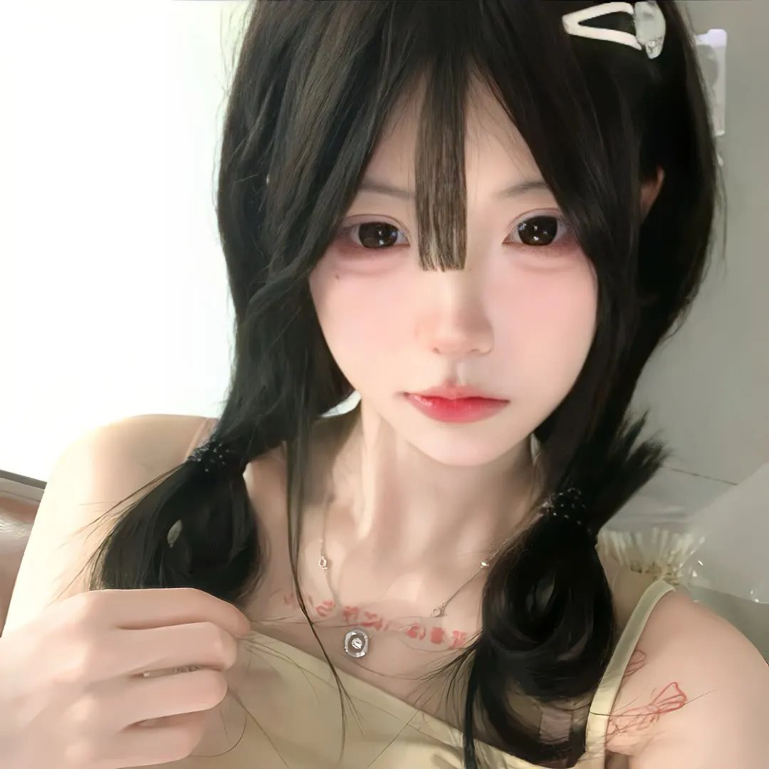 黑蝴蝶的故乡