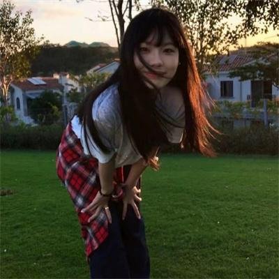 纯白
