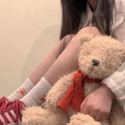 溺水的鱼