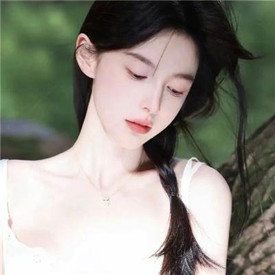天黑请闭眼