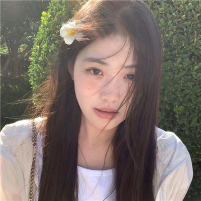 一眉道人