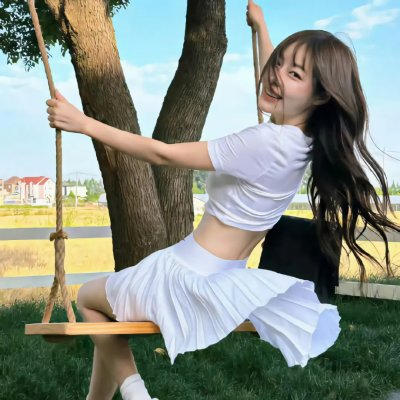 鲨颤