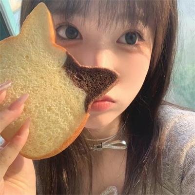 人生别气馁